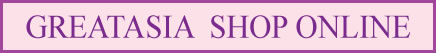 GreatAsia Online Shop